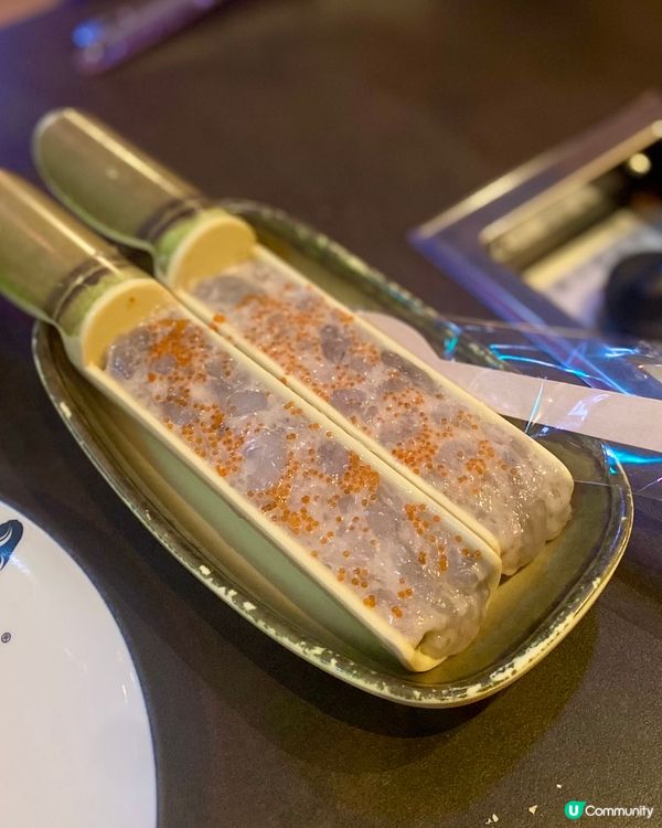 聽住live band食雞煲勁chill