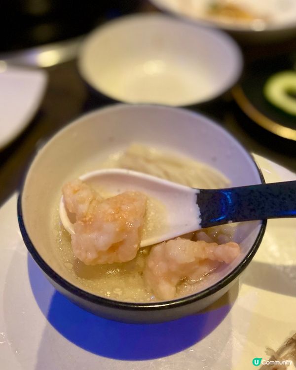 聽住live band食雞煲勁chill