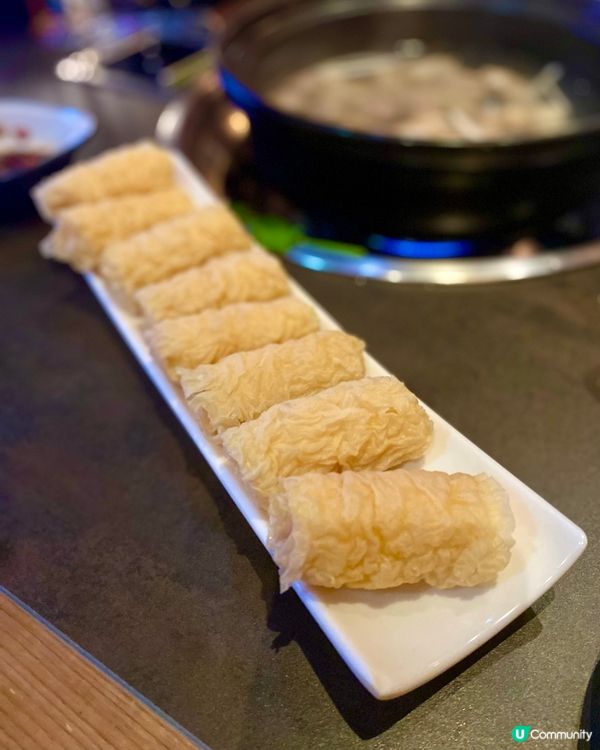 聽住live band食雞煲勁chill