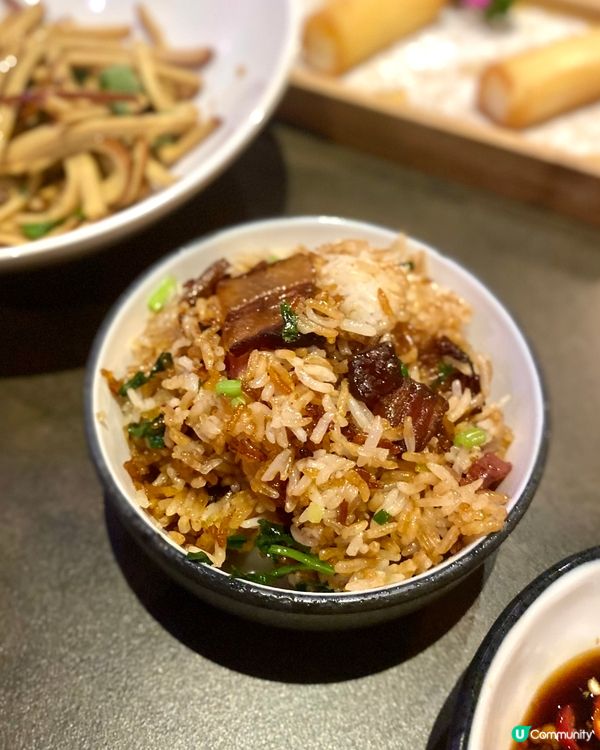 聽住live band食雞煲勁chill