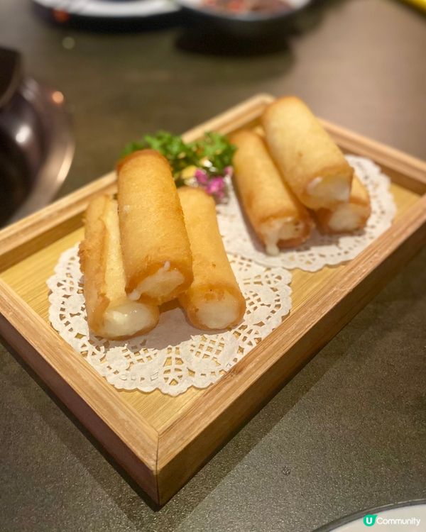 聽住live band食雞煲勁chill