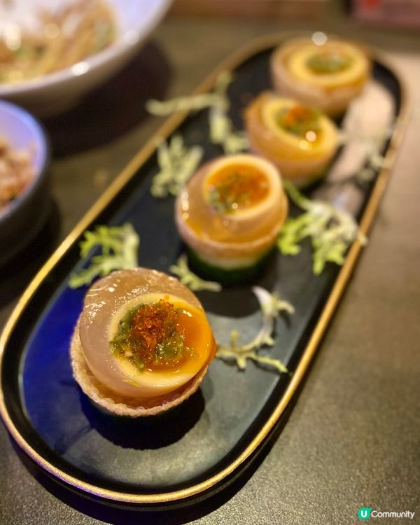 聽住live band食雞煲勁chill