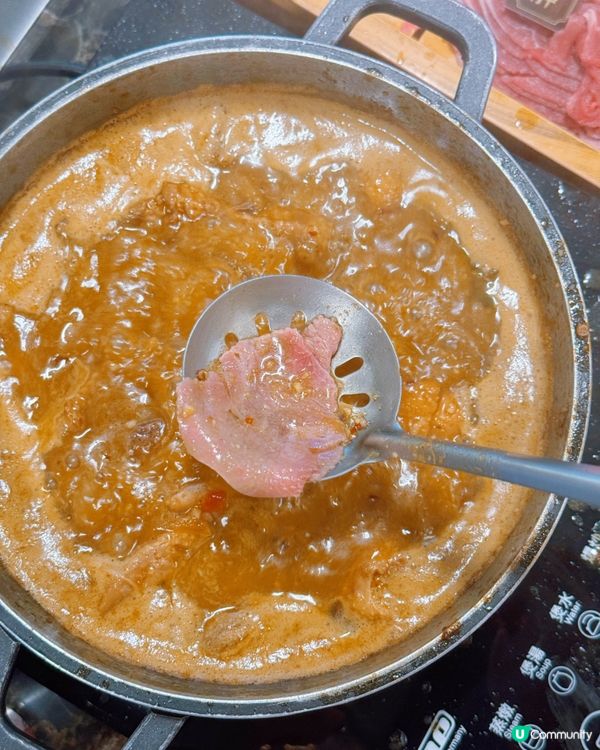 🥩和牛天下的倉糧 任飲任食😋