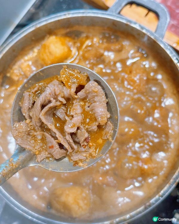 🥩和牛天下的倉糧 任飲任食😋