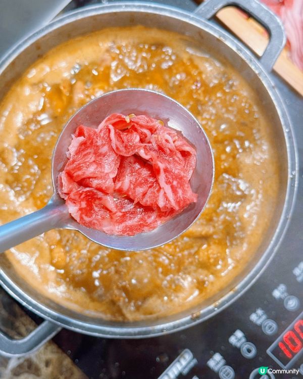 🥩和牛天下的倉糧 任飲任食😋