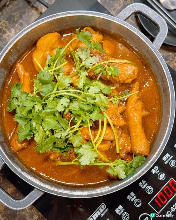 🥩和牛天下的倉糧 任飲任食😋