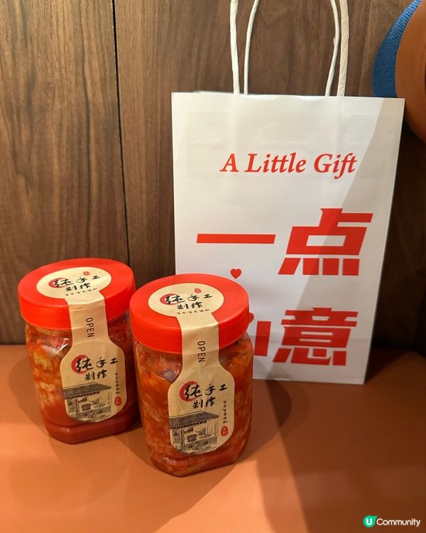 超美味深圳北村韓食·活烤鰻魚·大片烤肉