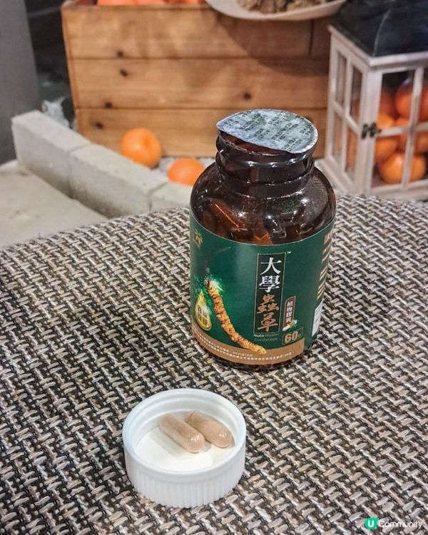 【鼻敏感教星🌟】