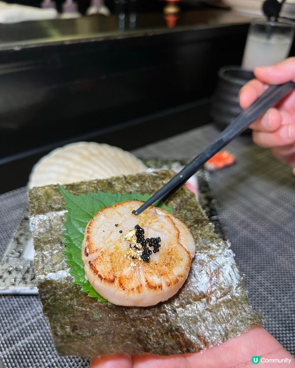 ʚ♡ 豐盛鐵板燒 • 慶祝好選擇 • 卡通圖案打卡之最 ♡ɞ