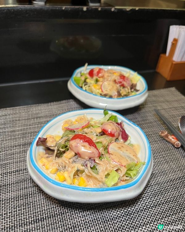 ʚ♡ 豐盛鐵板燒 • 慶祝好選擇 • 卡通圖案打卡之最 ♡ɞ