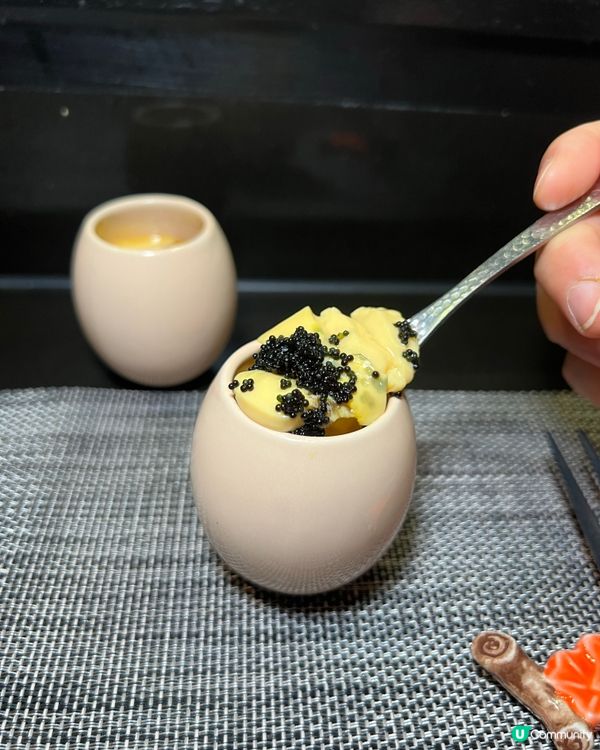 ʚ♡ 豐盛鐵板燒 • 慶祝好選擇 • 卡通圖案打卡之最 ♡ɞ