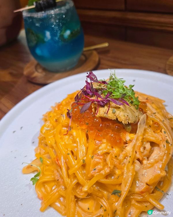 支持香港小店💛