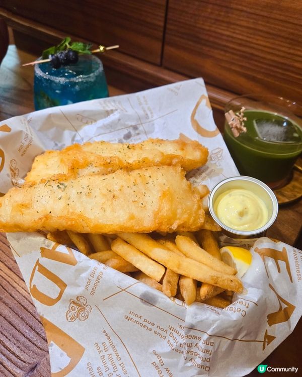 支持香港小店💛