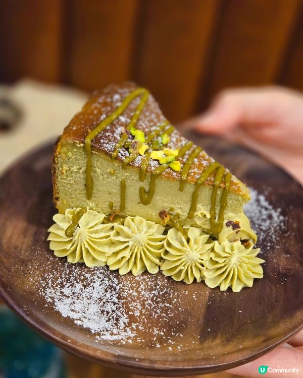 支持香港小店💛