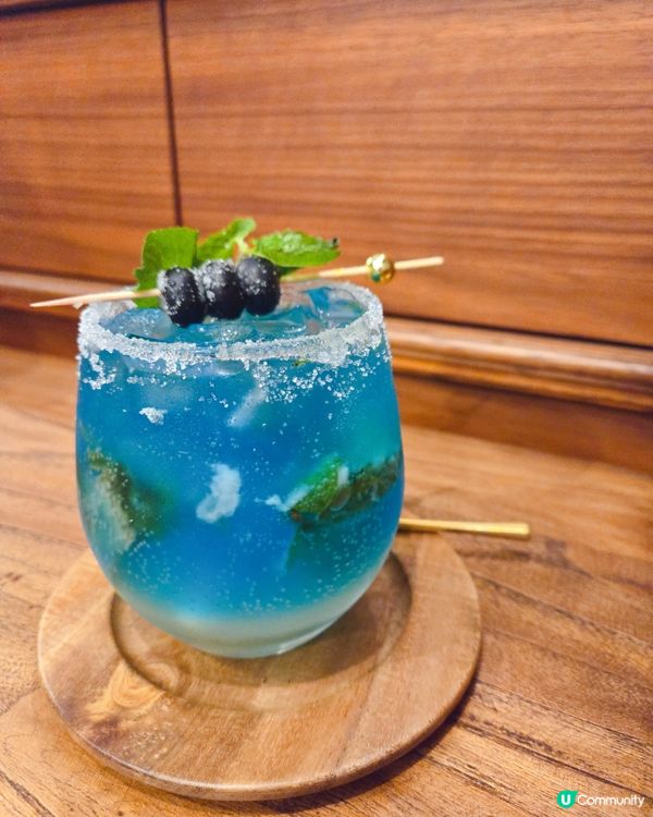 支持香港小店💛