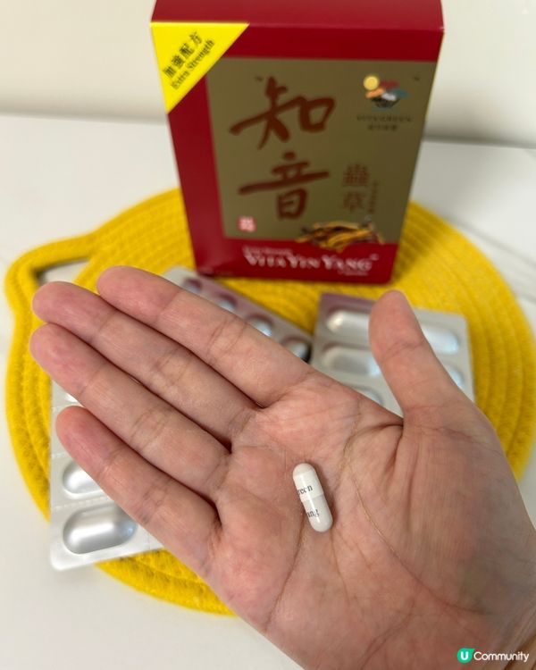 【 媽媽恩物分享 | 改善鼻敏強肺鼻 】