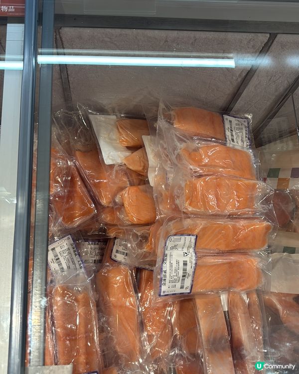 超抵凍肉乾貨零食😋🫶🏻