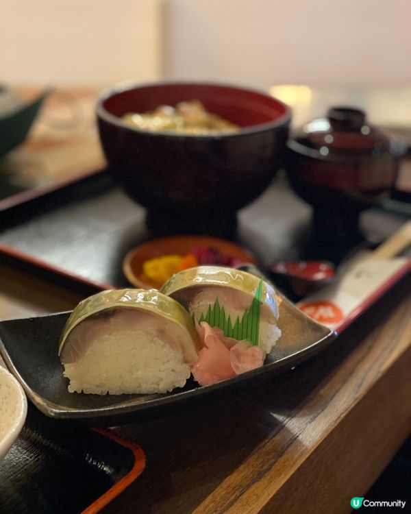 🎌傳統Soba蕎麥麵店🥢｜京都「伏見稲荷大社」旁 ⛩️