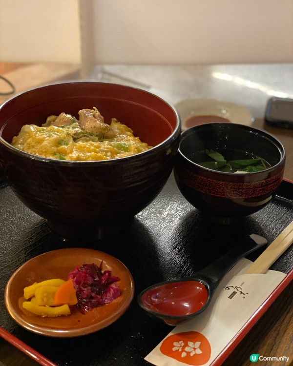 🎌傳統Soba蕎麥麵店🥢｜京都「伏見稲荷大社」旁 ⛩️