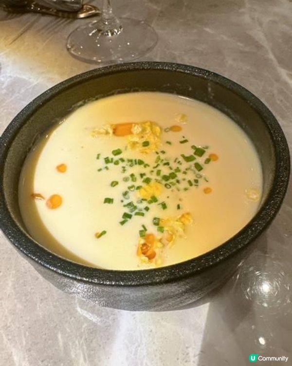 法式之夜@Bistro Bon Bon