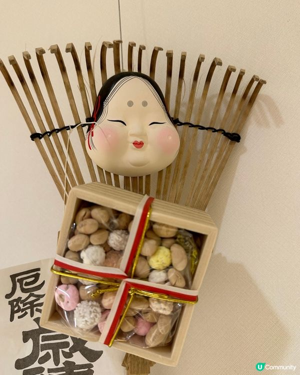 🥳博多飲食與文化博物館HAKUHAKU明太子工場見學🫶🏻