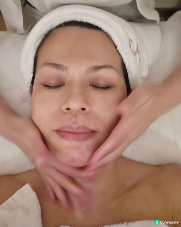 TONYBLACK全新皇牌逆齡護理療程