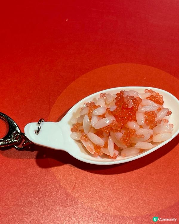 🥳博多飲食與文化博物館HAKUHAKU明太子工場見學🫶🏻