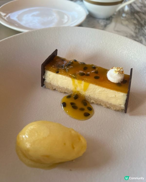 金鐘貴婦餐廳推介🤩午晚餐下午茶宜家都有優惠！