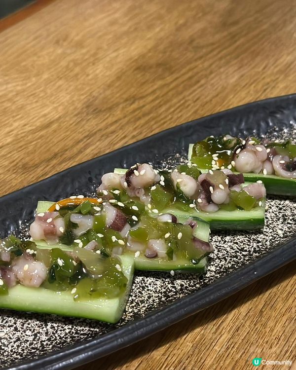 日本燒肉癮發作🔥 $598 2人燒肉餐😋