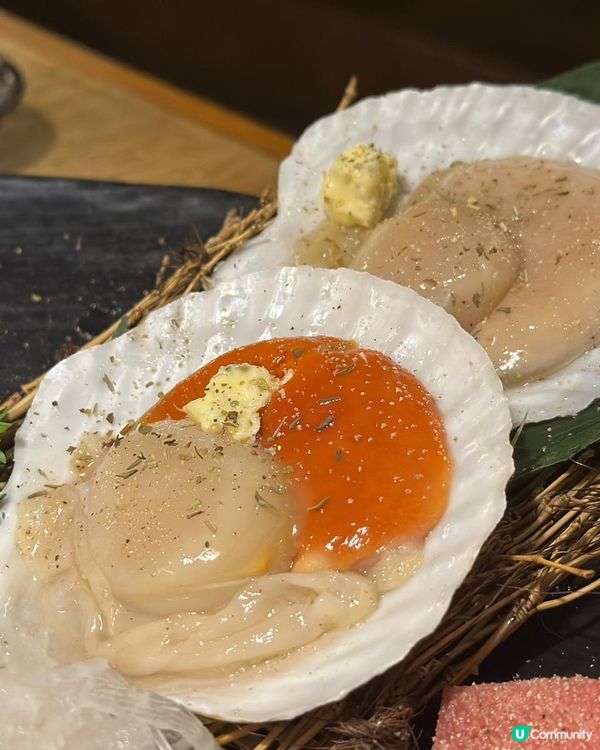 日本燒肉癮發作🔥 $598 2人燒肉餐😋