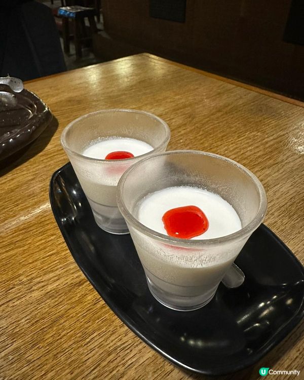 日本燒肉癮發作🔥 $598 2人燒肉餐😋