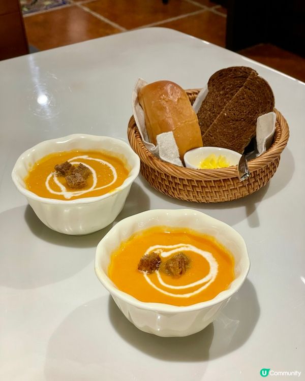 元朗｜翻新西餐廳。寶石餐廳