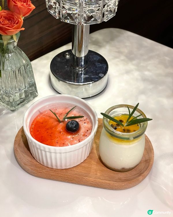 元朗｜翻新西餐廳。寶石餐廳