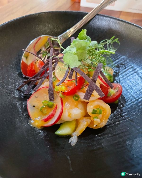 喜歡食牛必試阿根廷草飼牛排