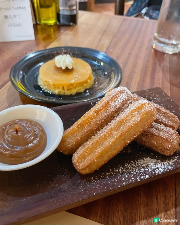 喜歡食牛必試阿根廷草飼牛排