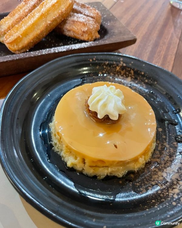 喜歡食牛必試阿根廷草飼牛排