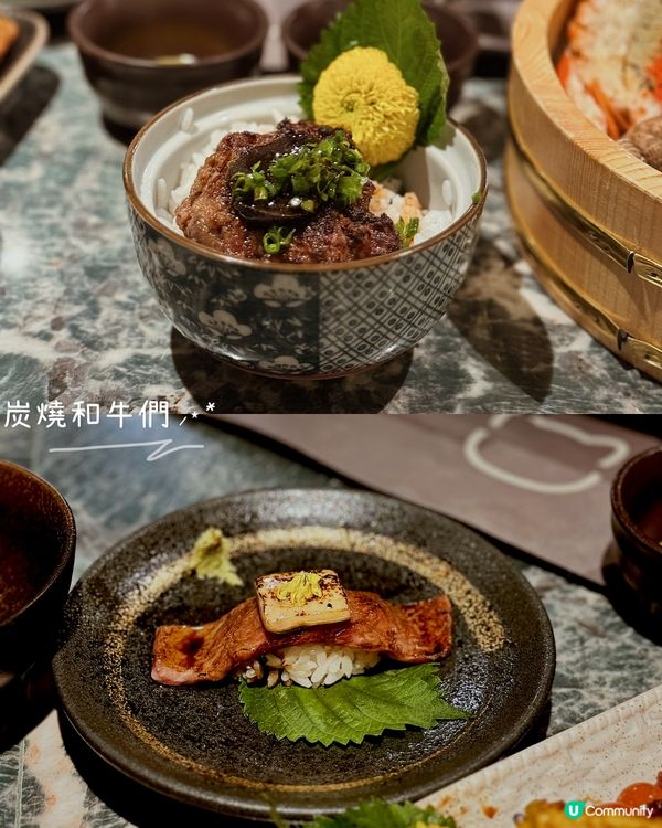 任食生蠔吧！🦪◜ 蠔埕 ◞ ෆ​ 