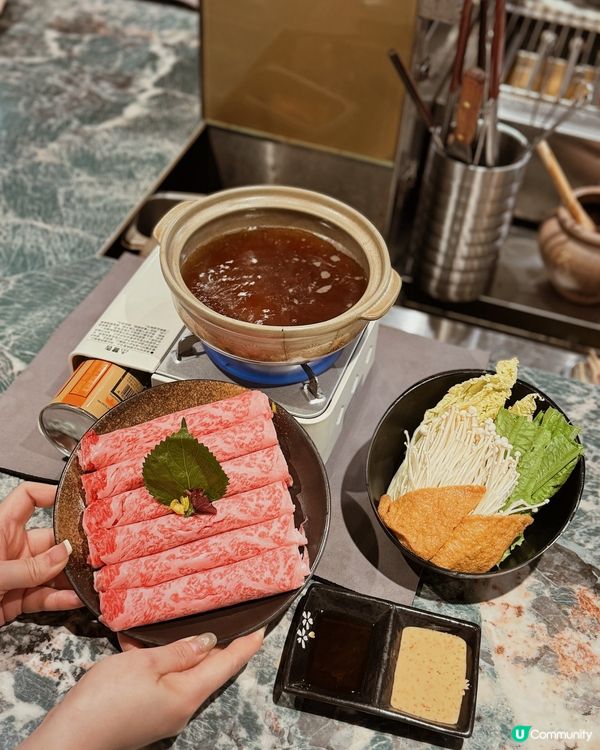 任食生蠔吧！🦪◜ 蠔埕 ◞ ෆ​ 