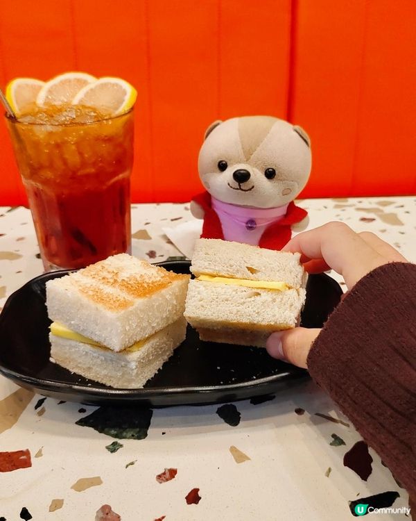 《觀塘永年進駐×新品美食》