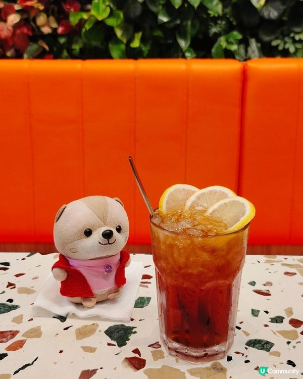 《觀塘永年進駐×新品美食》