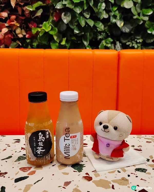 《觀塘永年進駐×新品美食》