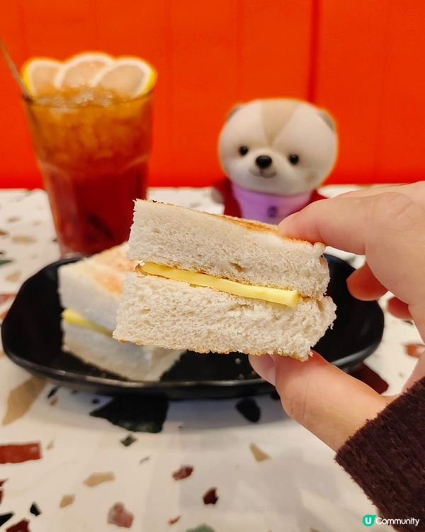 《觀塘永年進駐×新品美食》