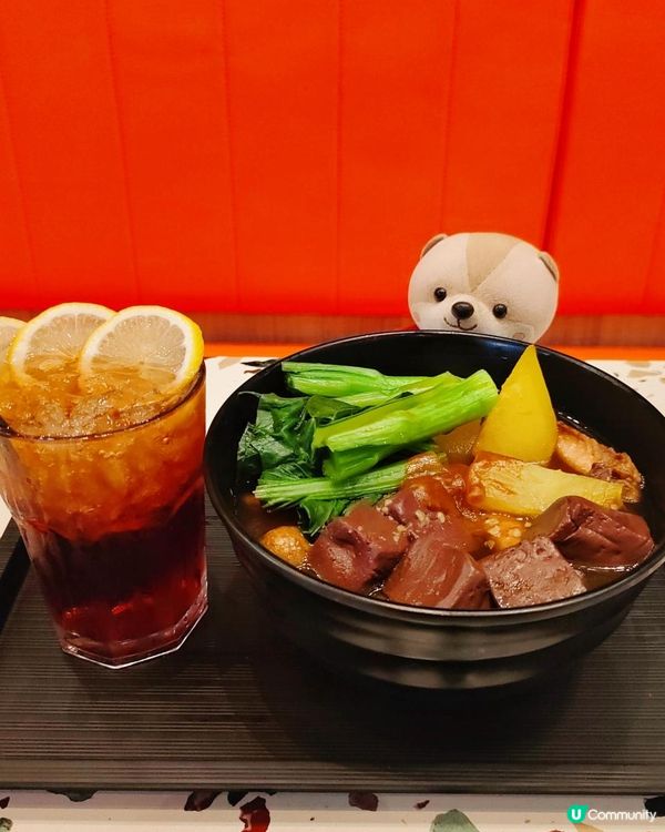 《觀塘永年進駐×新品美食》