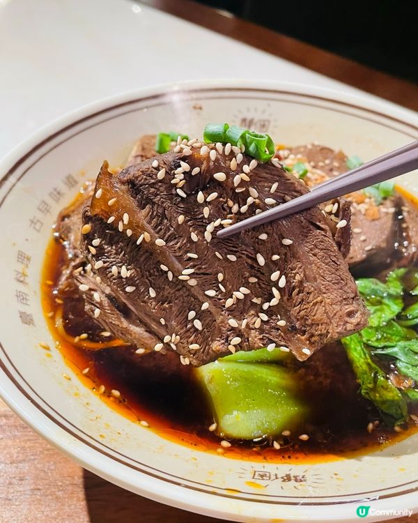 地瓜球外脆內軟！❤️