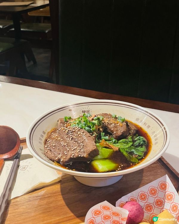 地瓜球外脆內軟！❤️