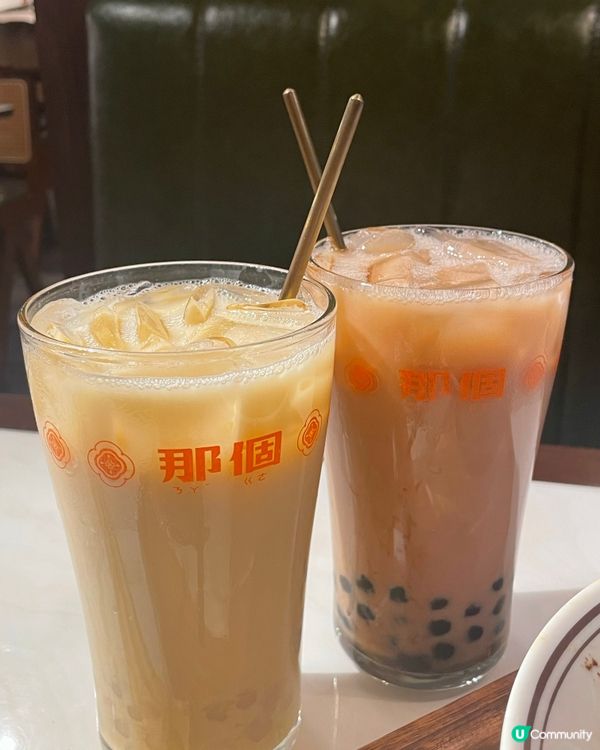 地瓜球外脆內軟！❤️