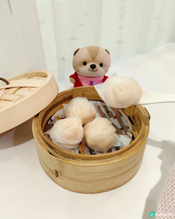 《羅湖商業城老酒家》