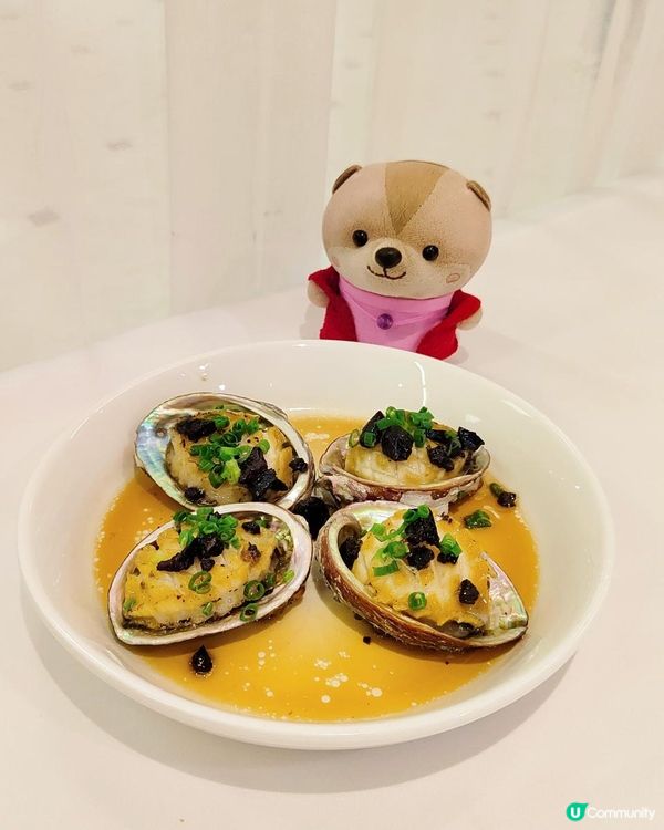 《羅湖商業城老酒家》