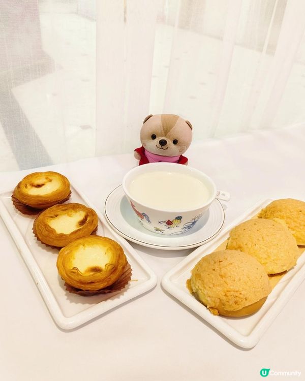 《羅湖商業城老酒家》