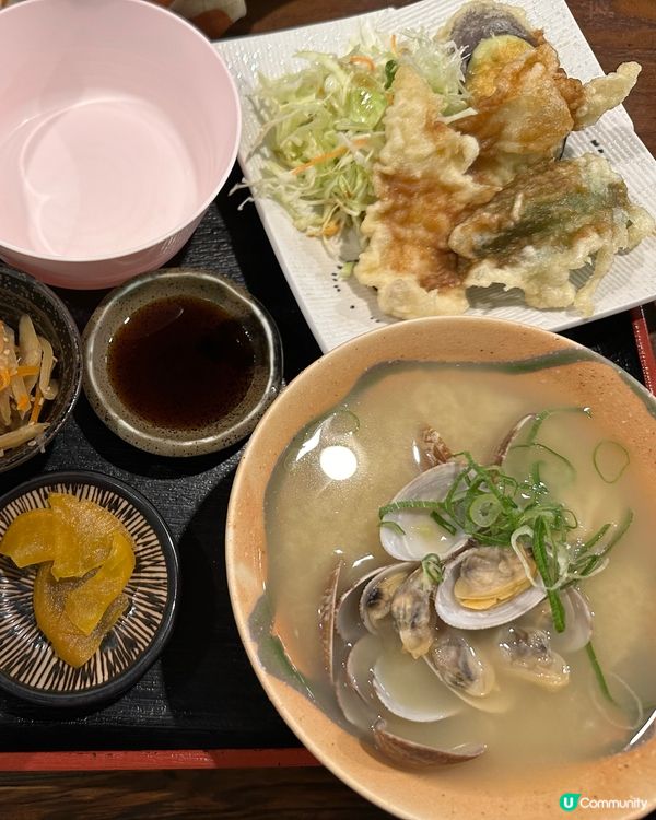 🐟福岡都有築地？美味漁獲私房去處「長浜鮮魚市場」